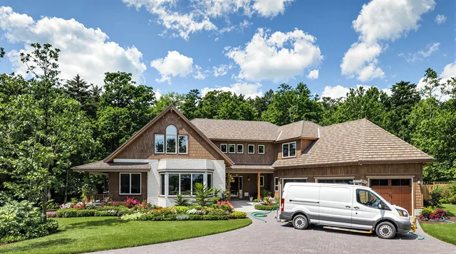 Maywood Garage Door Repair garage door repair frequently asked questions in Maywood, CA