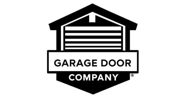 Garage Door Repair services in Bell, CA