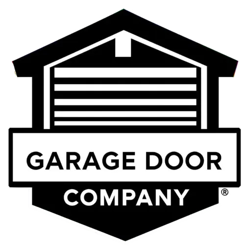 Maywood Garage Door Repair