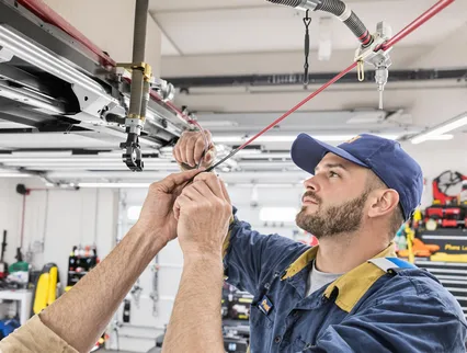 Cable Repair service in Maywood, CA