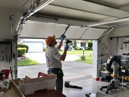 Local Repair service in Maywood, CA