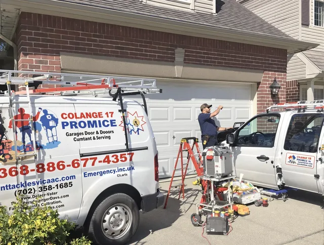 Same Day Repair service in Maywood, CA